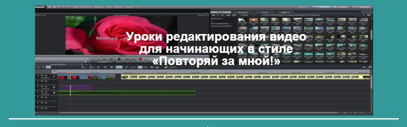 shkola 5