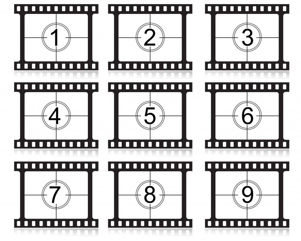 film-countdown-numbers-vector-illustration_MkmKglt__L