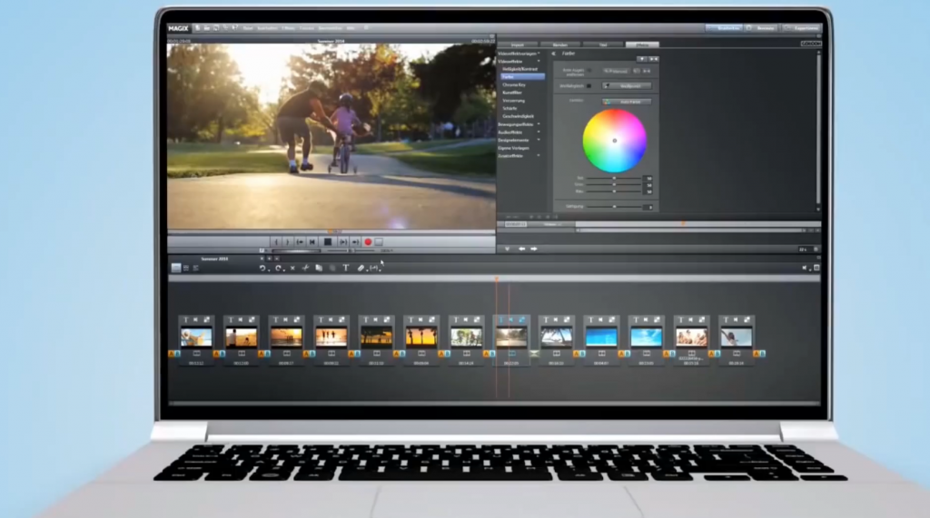 2015-02-08 00-49-34 Скриншот экрана