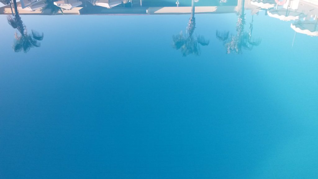 20160715_075226