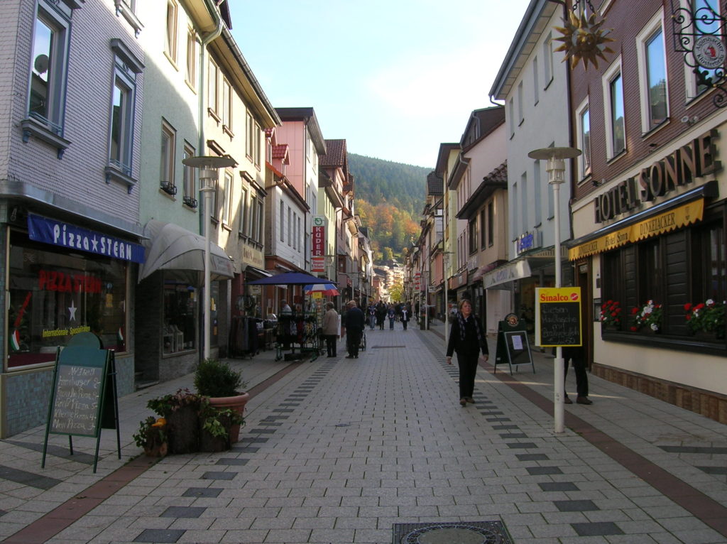 dscn2022